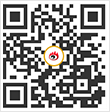 英国上市公司365