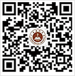 英国上市公司365