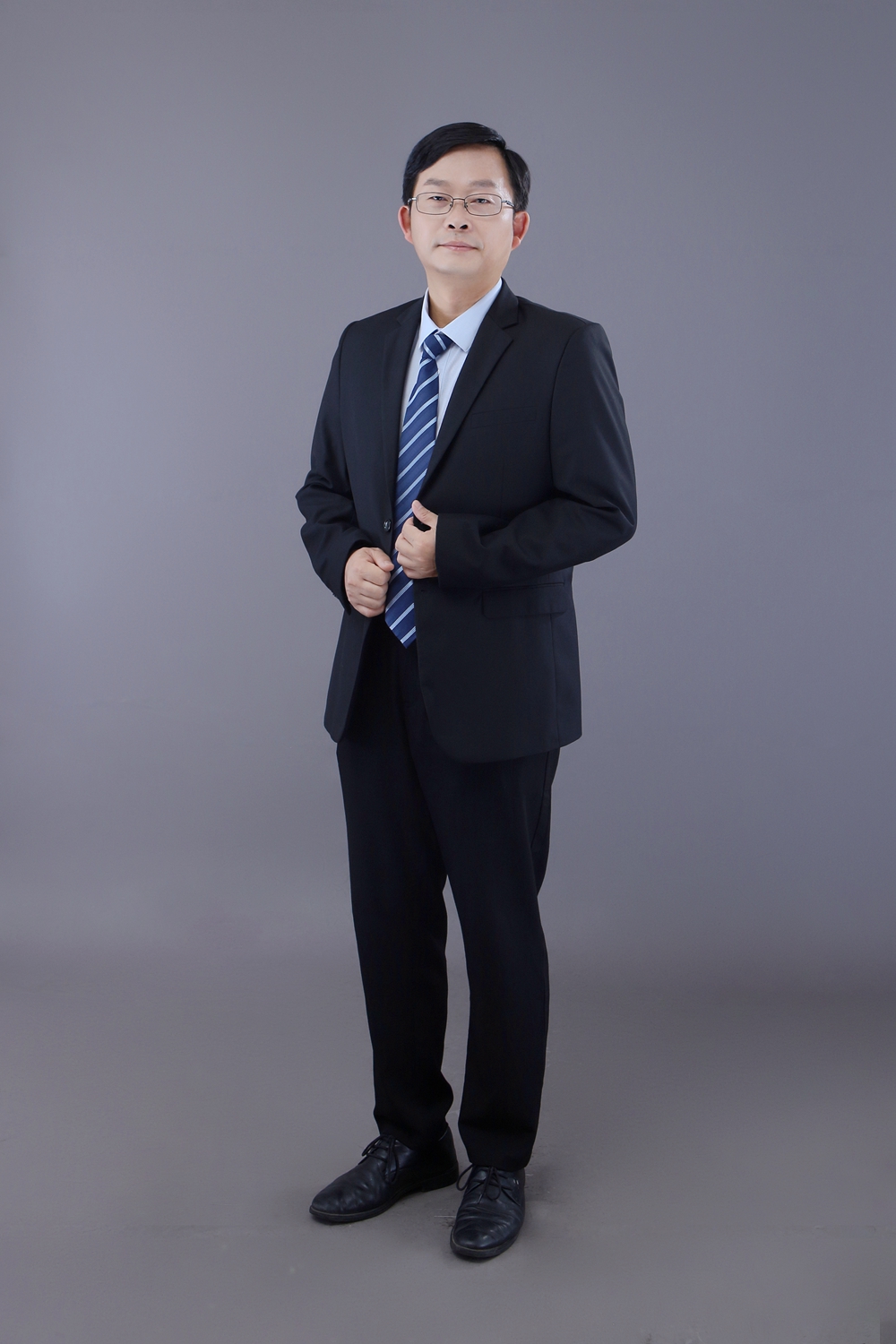 英国上市公司365