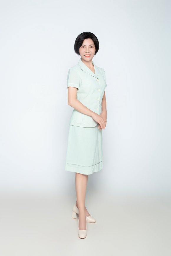 英国上市公司365