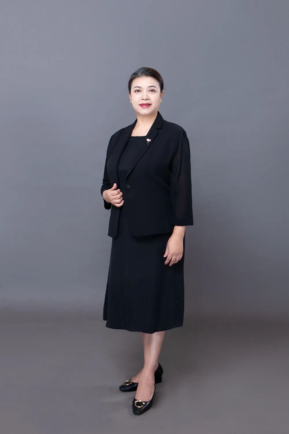 英国上市公司365