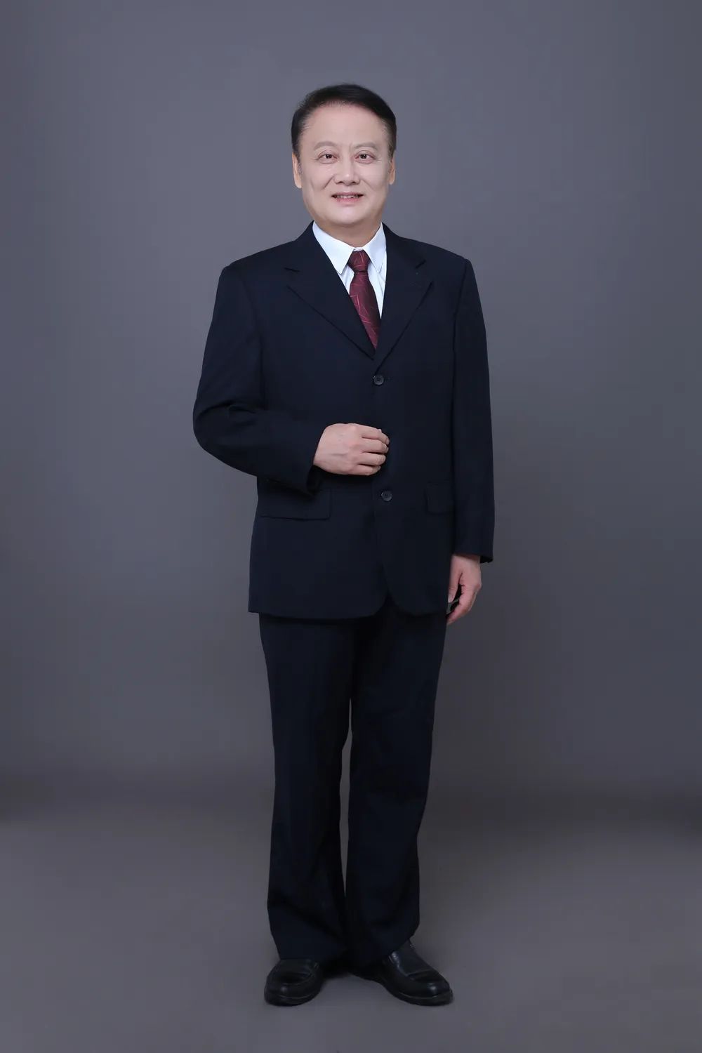 英国上市公司365
