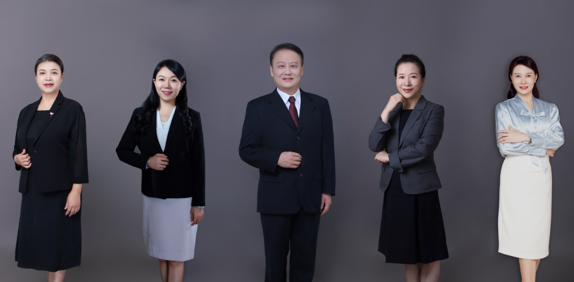 英国上市公司365