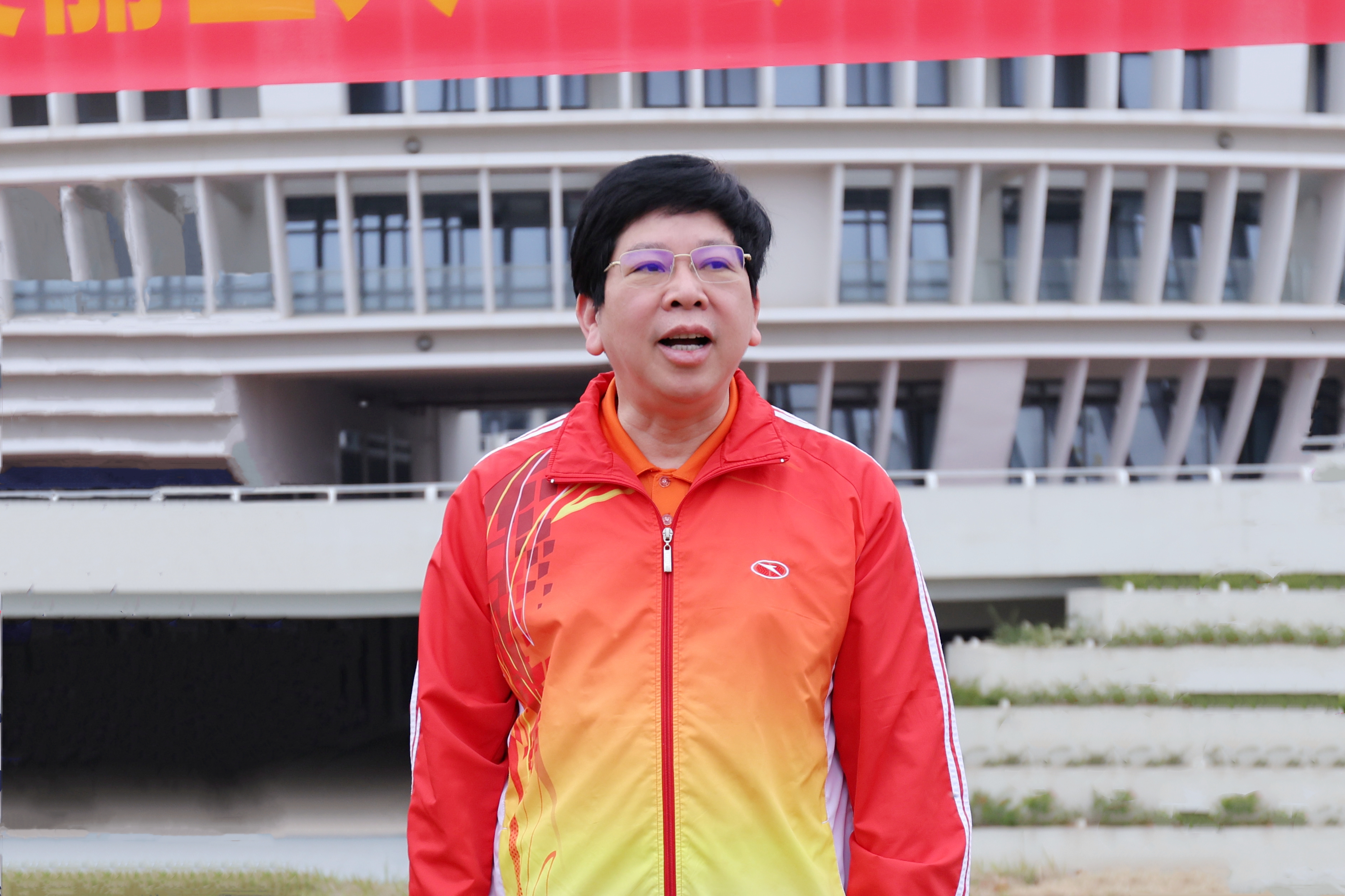 英国上市公司365