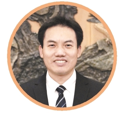 英国上市公司365