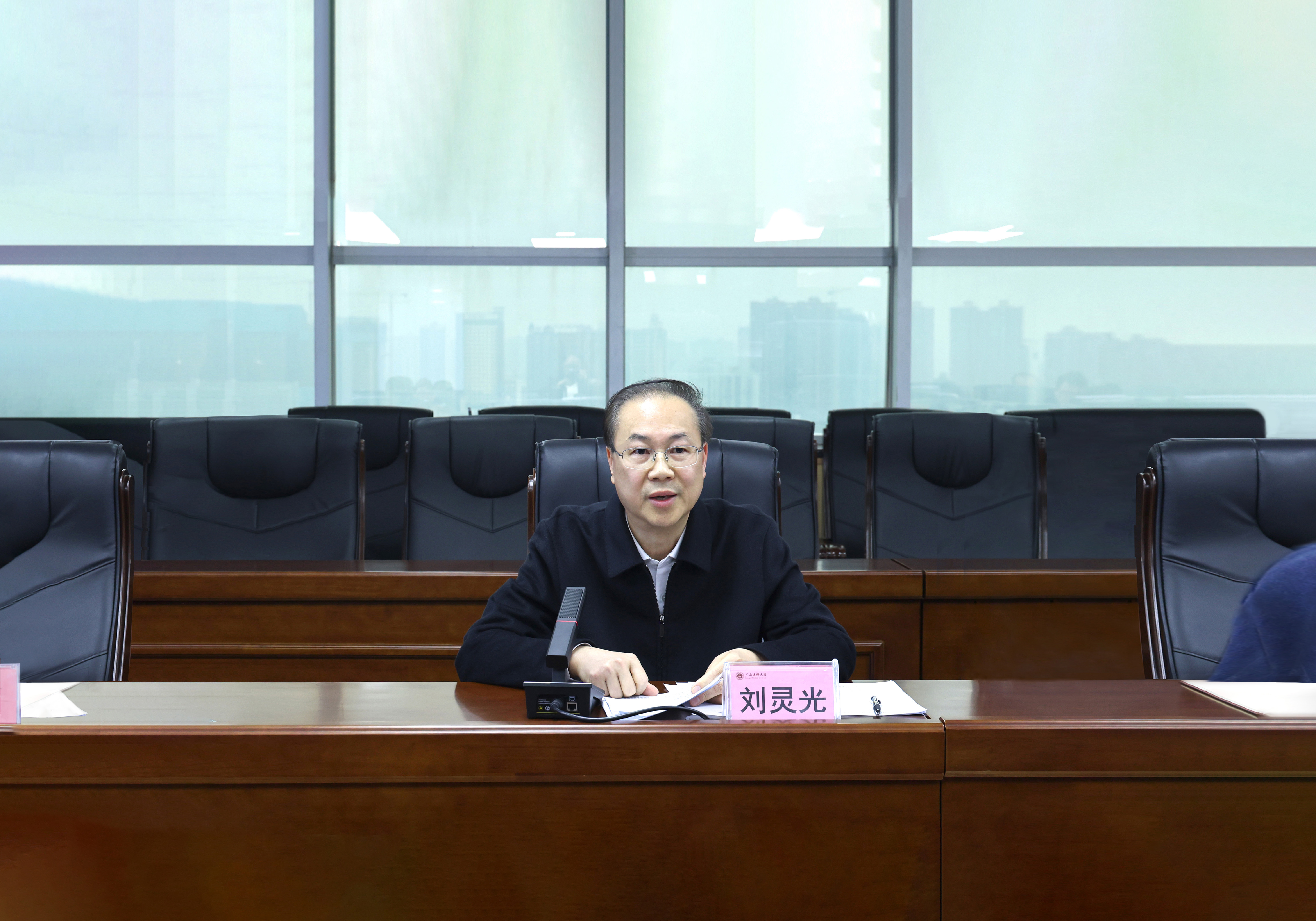 英国上市公司365