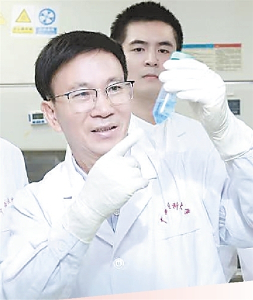 8895215_huanghn_1757403825816_view_b.jpg 英国上市公司365