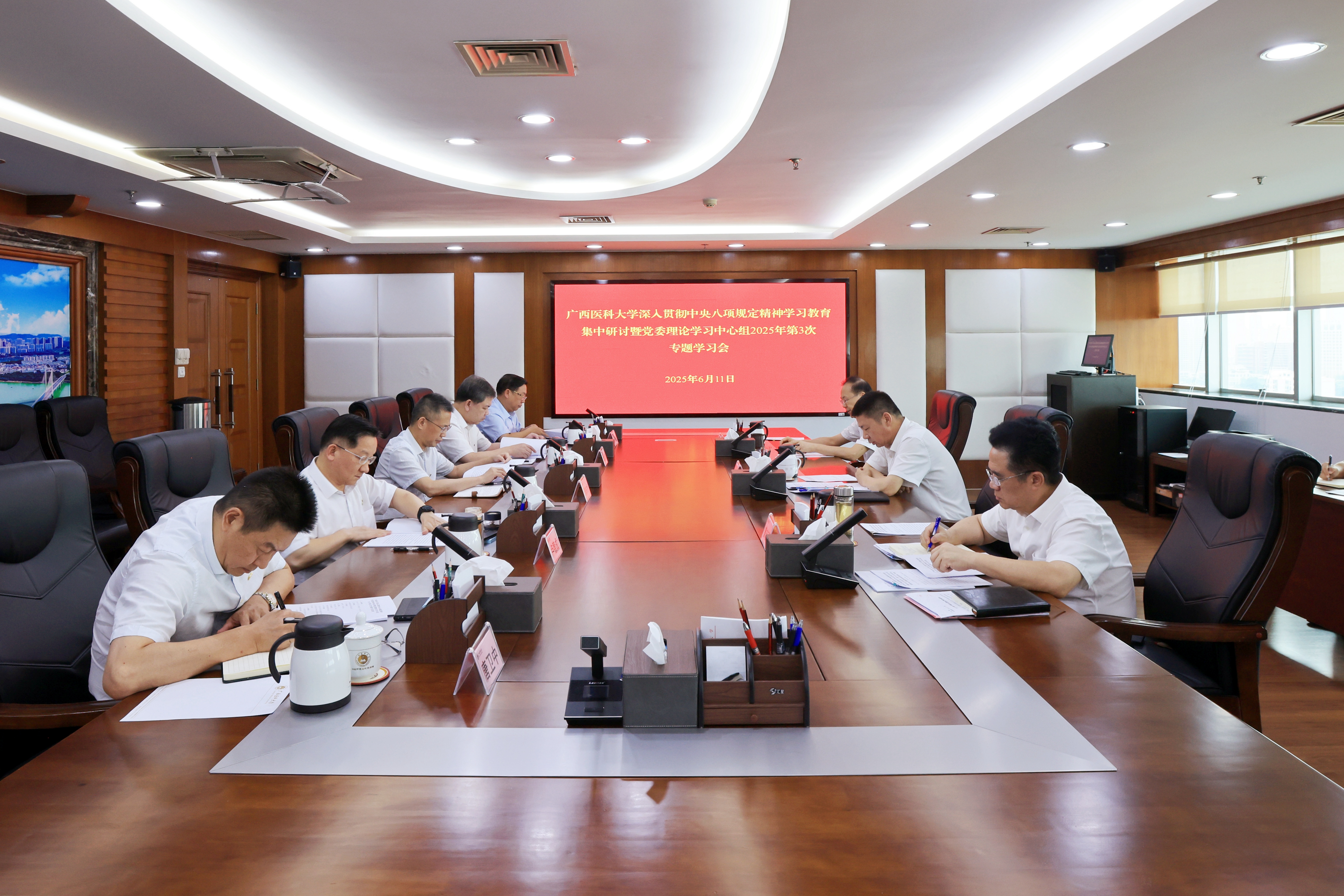 微信图片_20250612114337.jpg 英国上市公司365