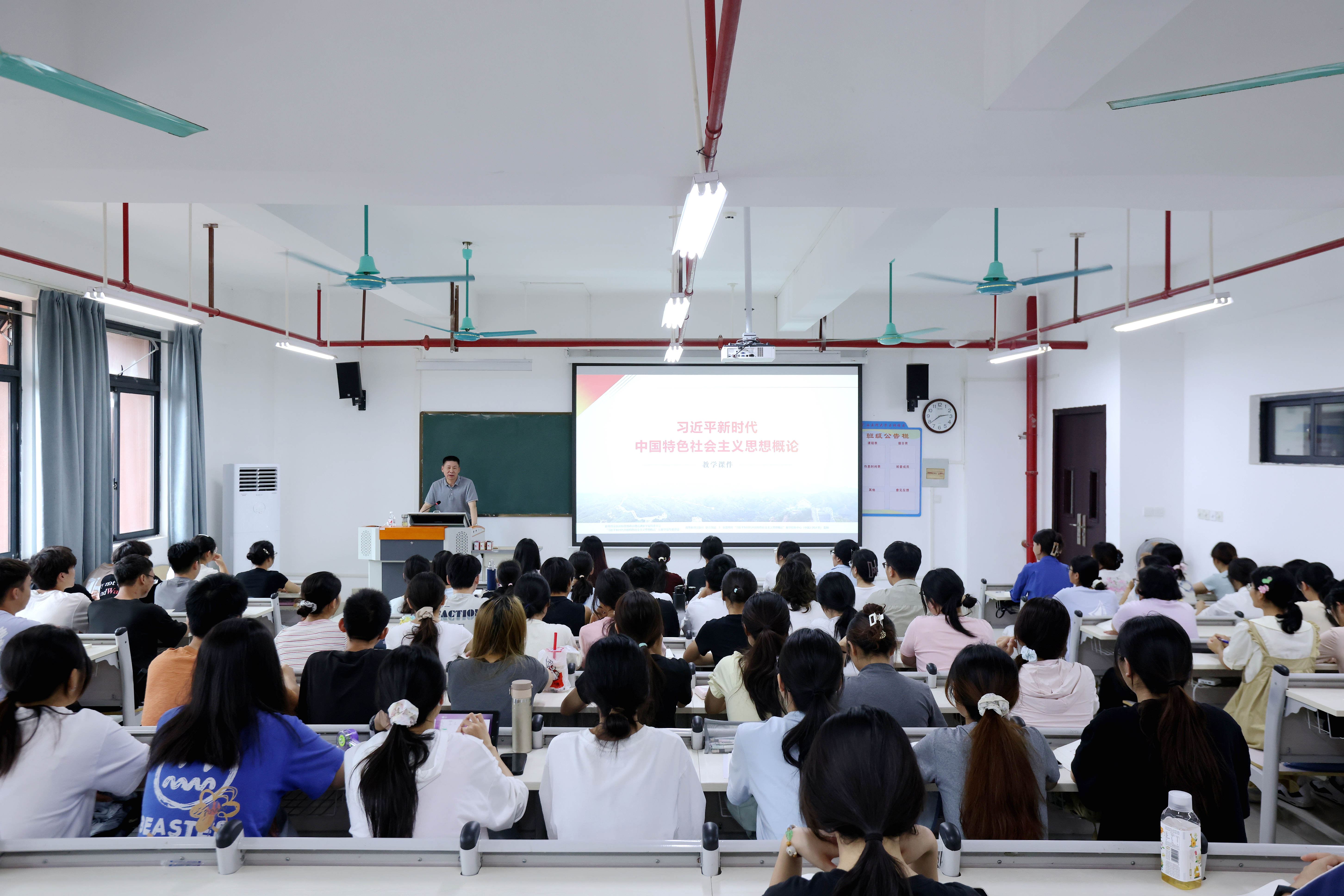 图片5.jpg 英国上市公司365