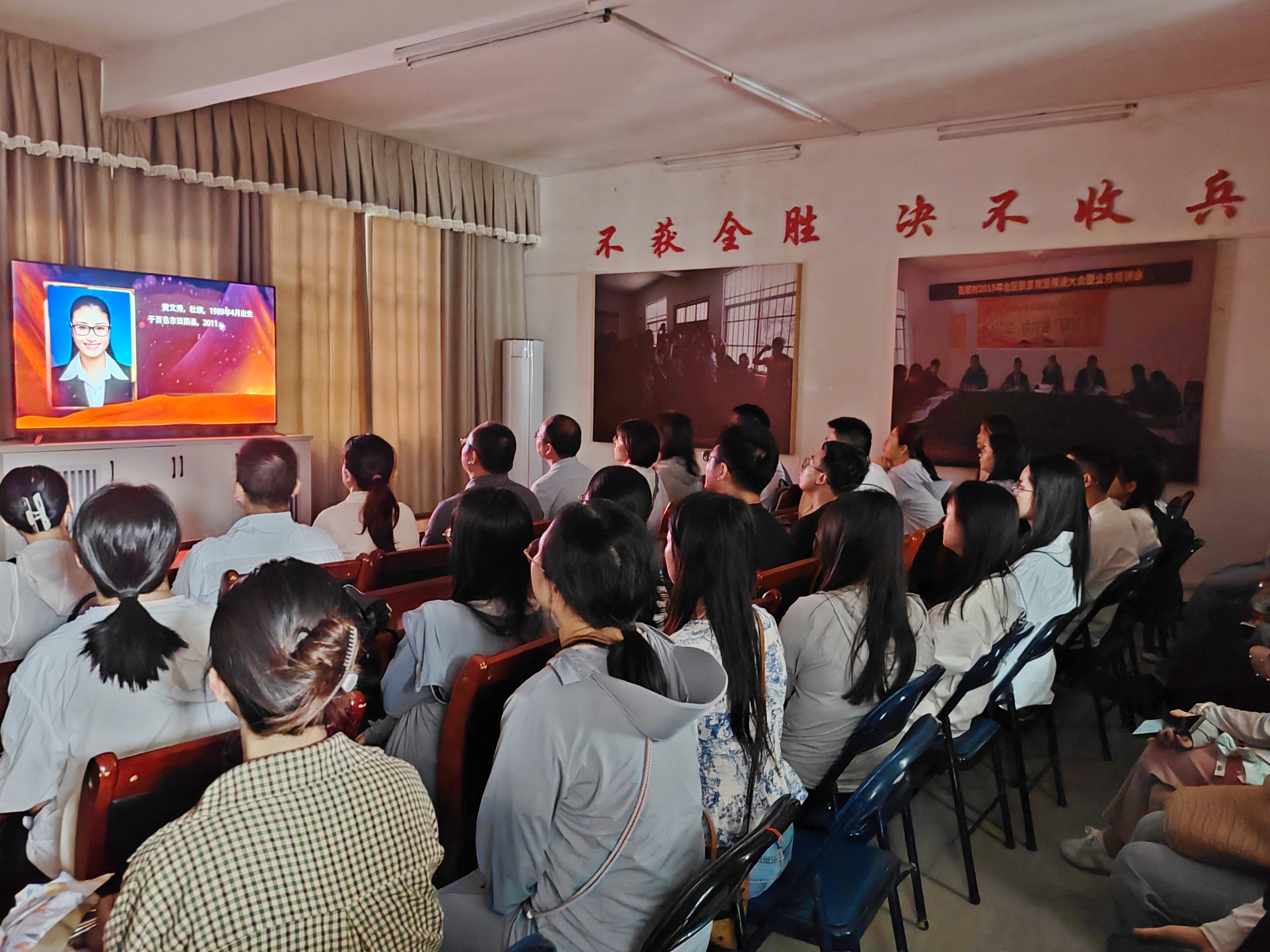 IMG_20250525_105316.jpg 英国上市公司365