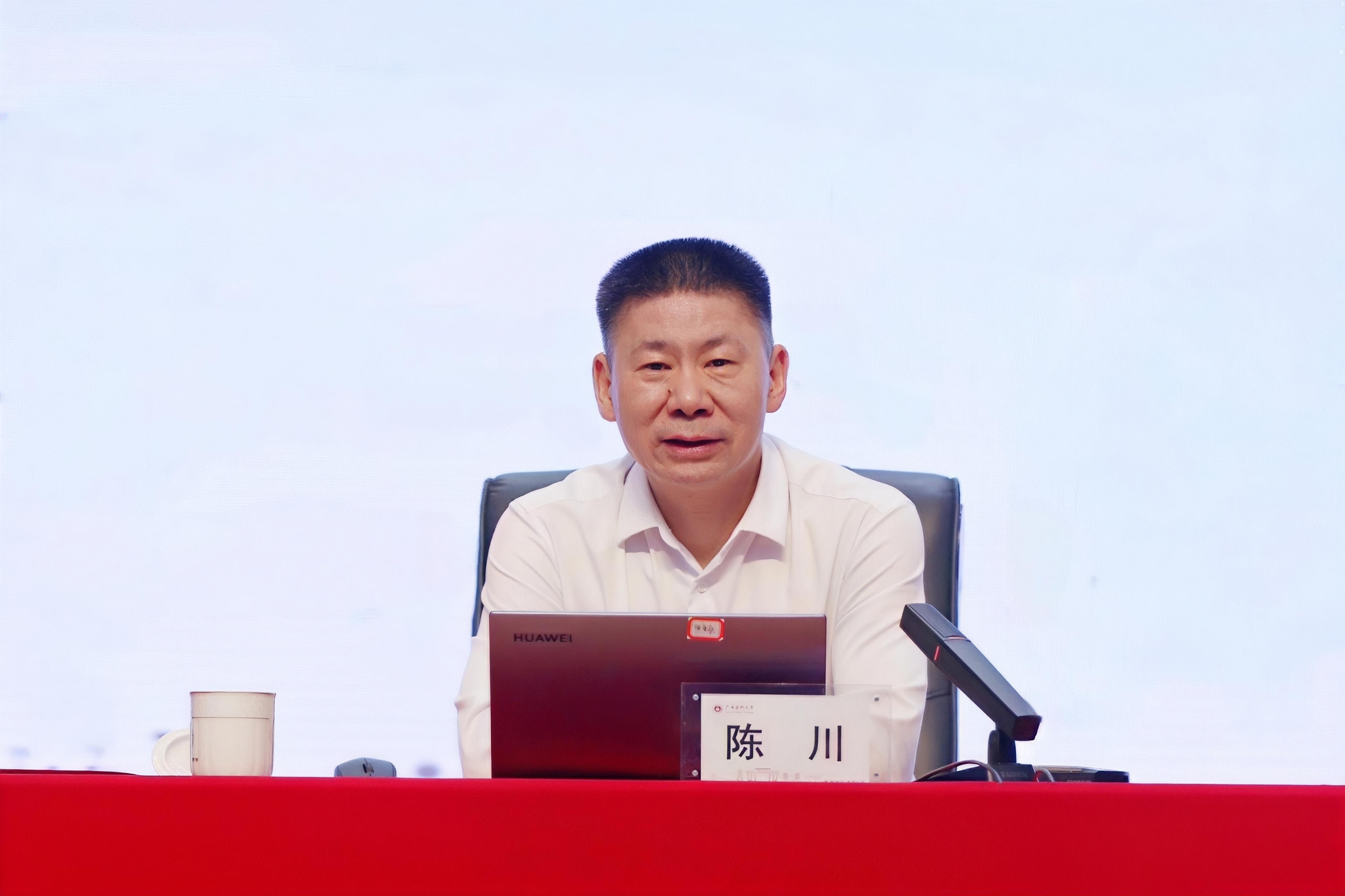 WechatIMG26687.jpg 英国上市公司365