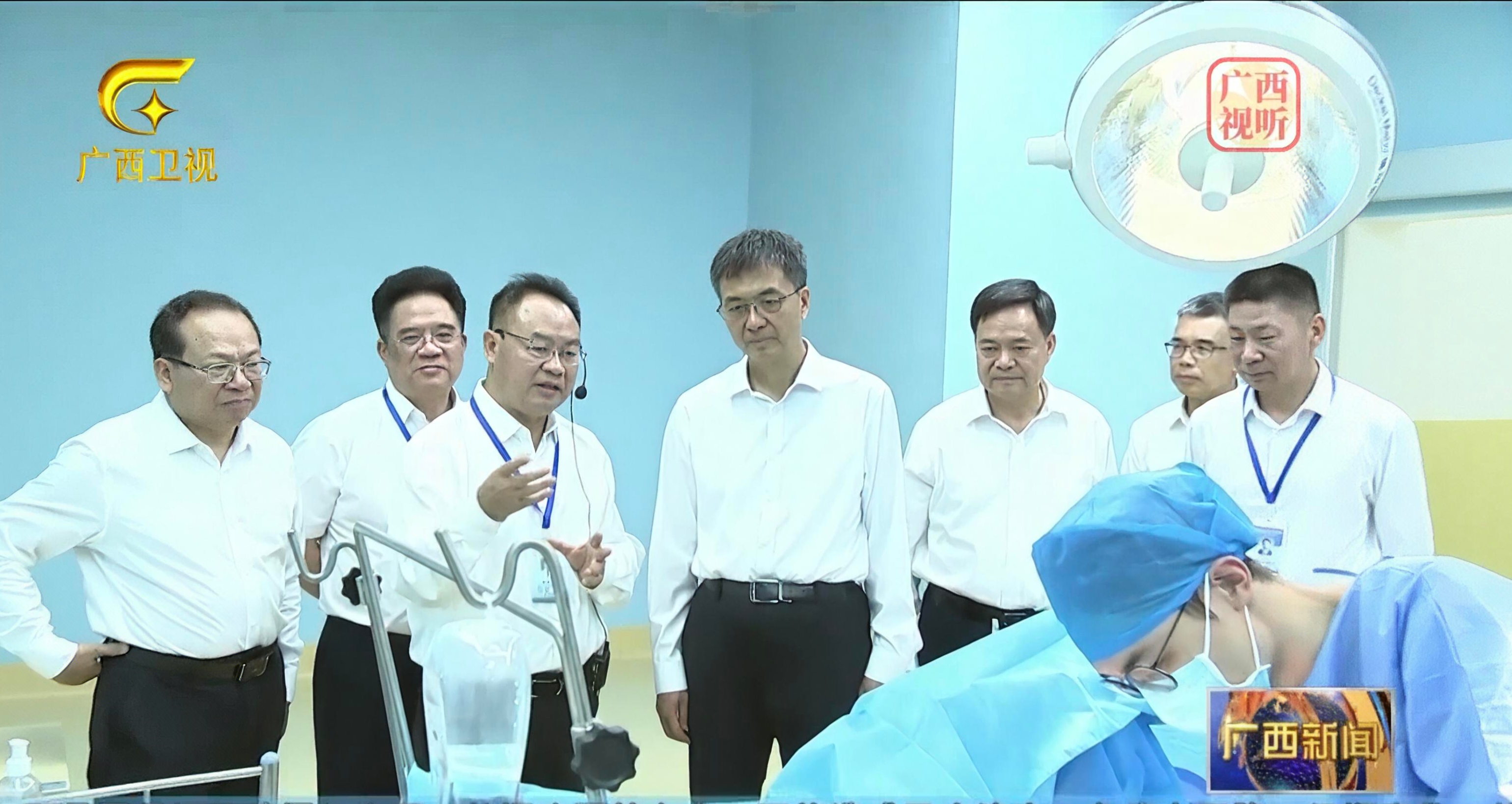 微信图片_20250529113244.jpg 英国上市公司365
