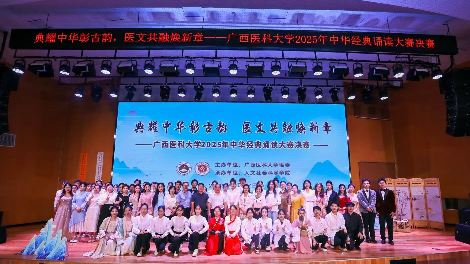 EDC6D0B1CB9FCF551B8EF13393B9D2ED.jpg 英国上市公司365