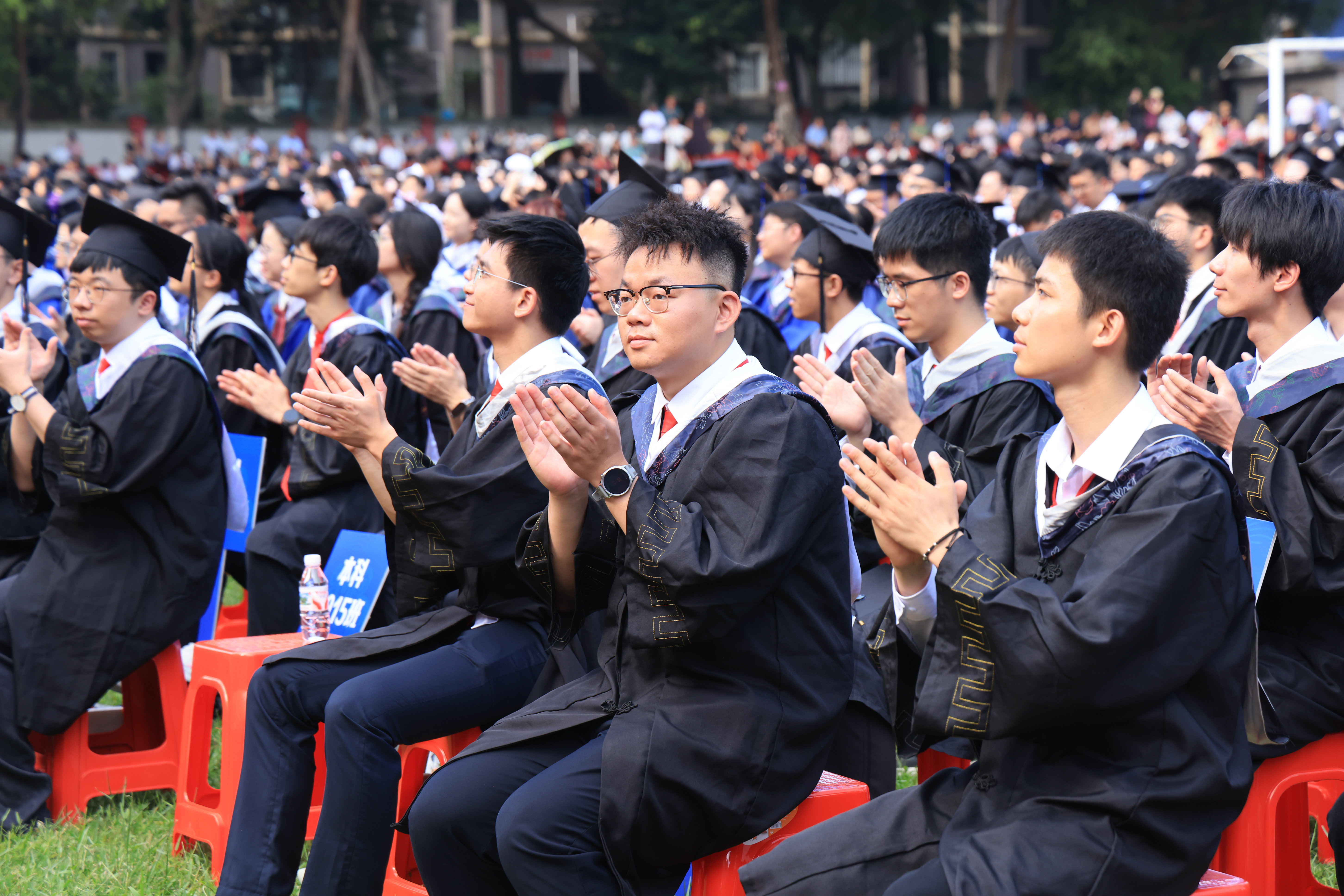 微信图片_20250627121236.jpg 英国上市公司365