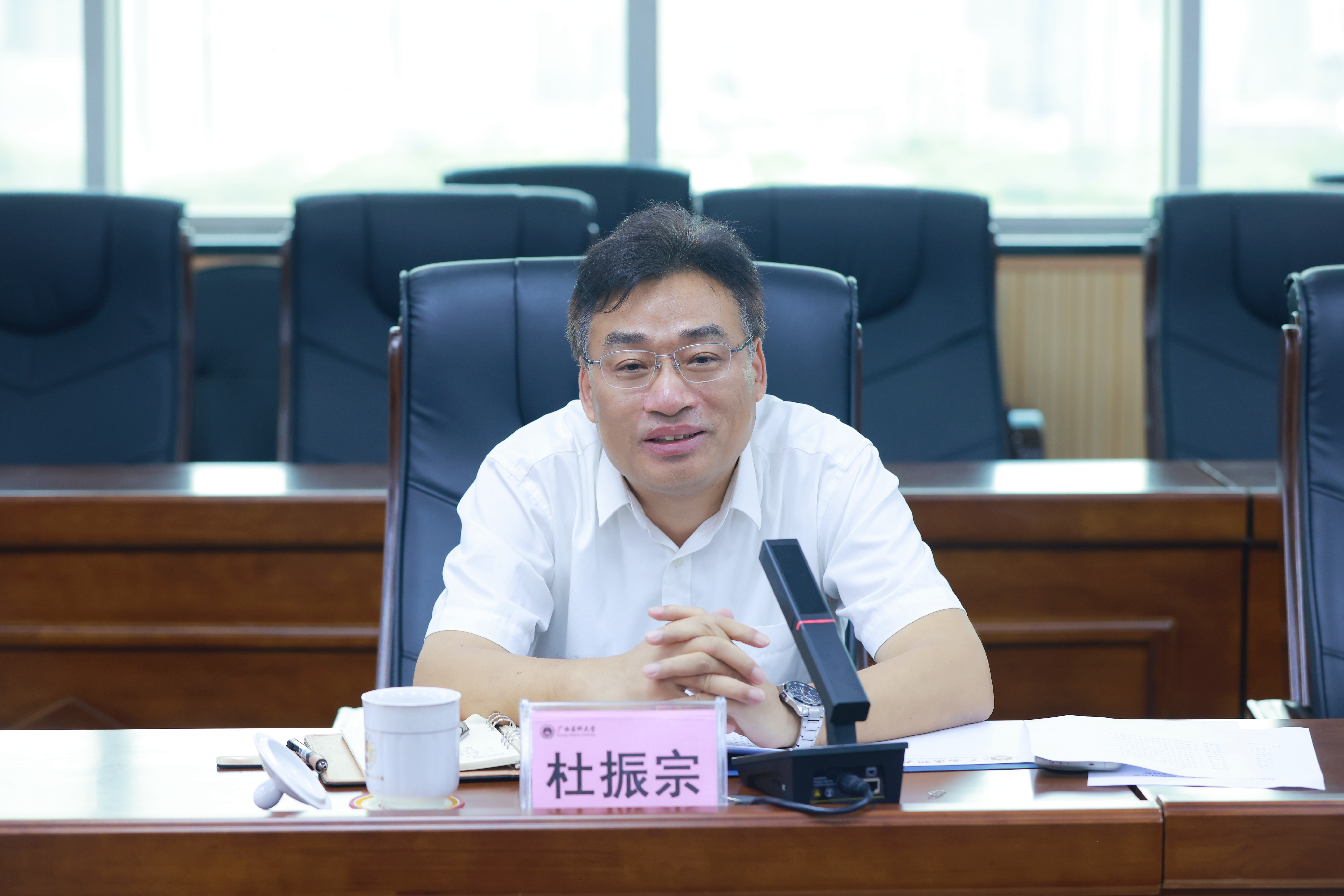 WechatIMG4362.jpg 英国上市公司365
