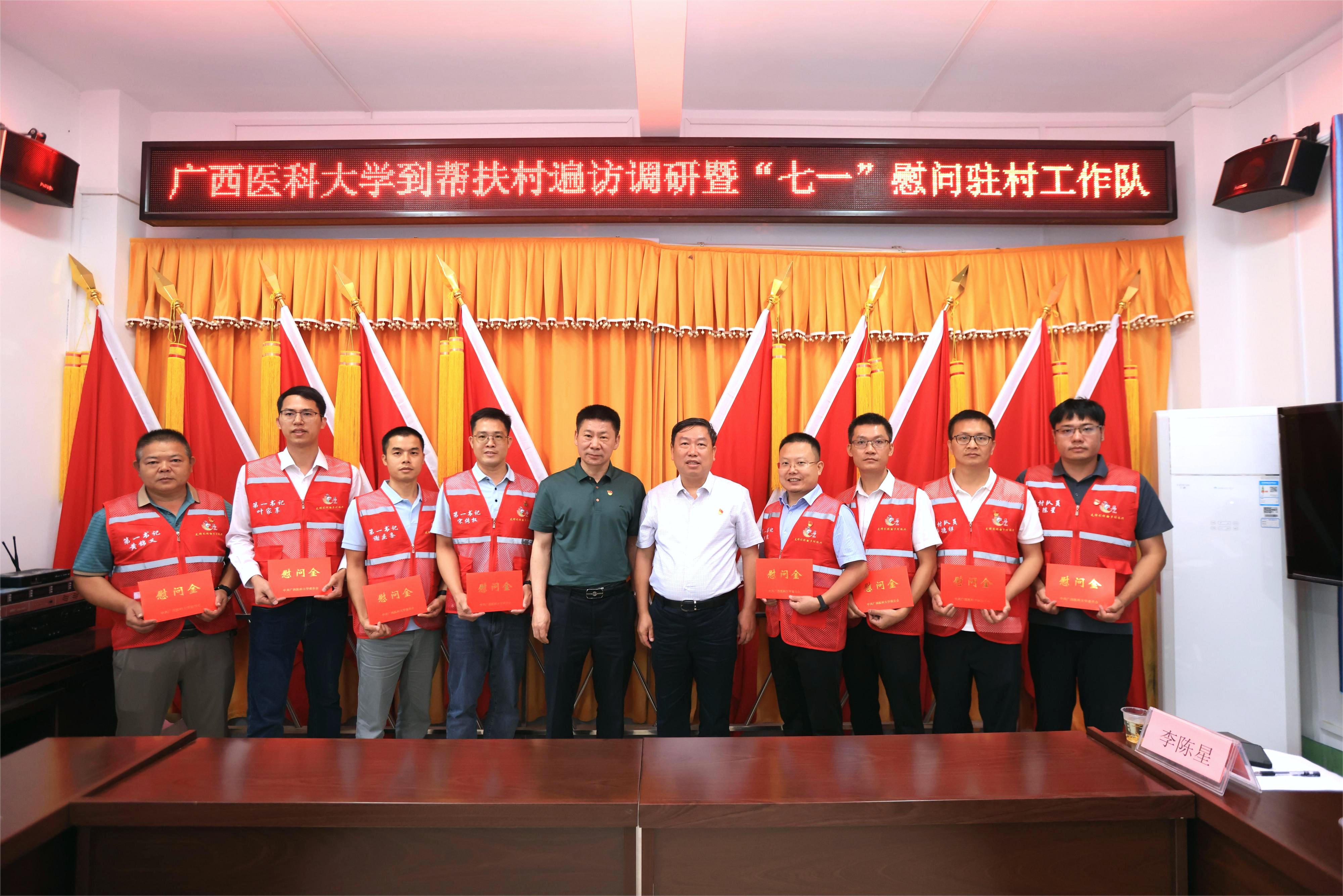 1B8A2334.jpg 英国上市公司365