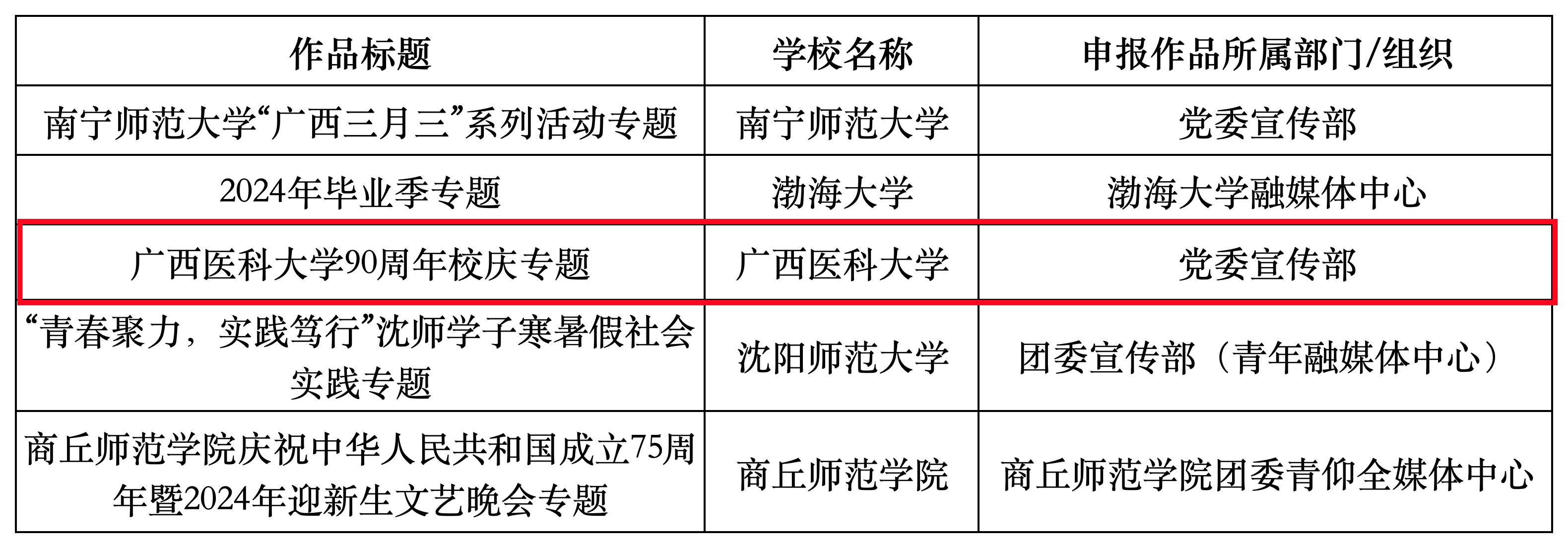 工作簿1_Sheet1(1)_副本.jpg 英国上市公司365