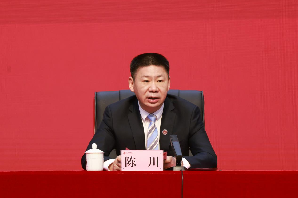图片31.png 英国上市公司365