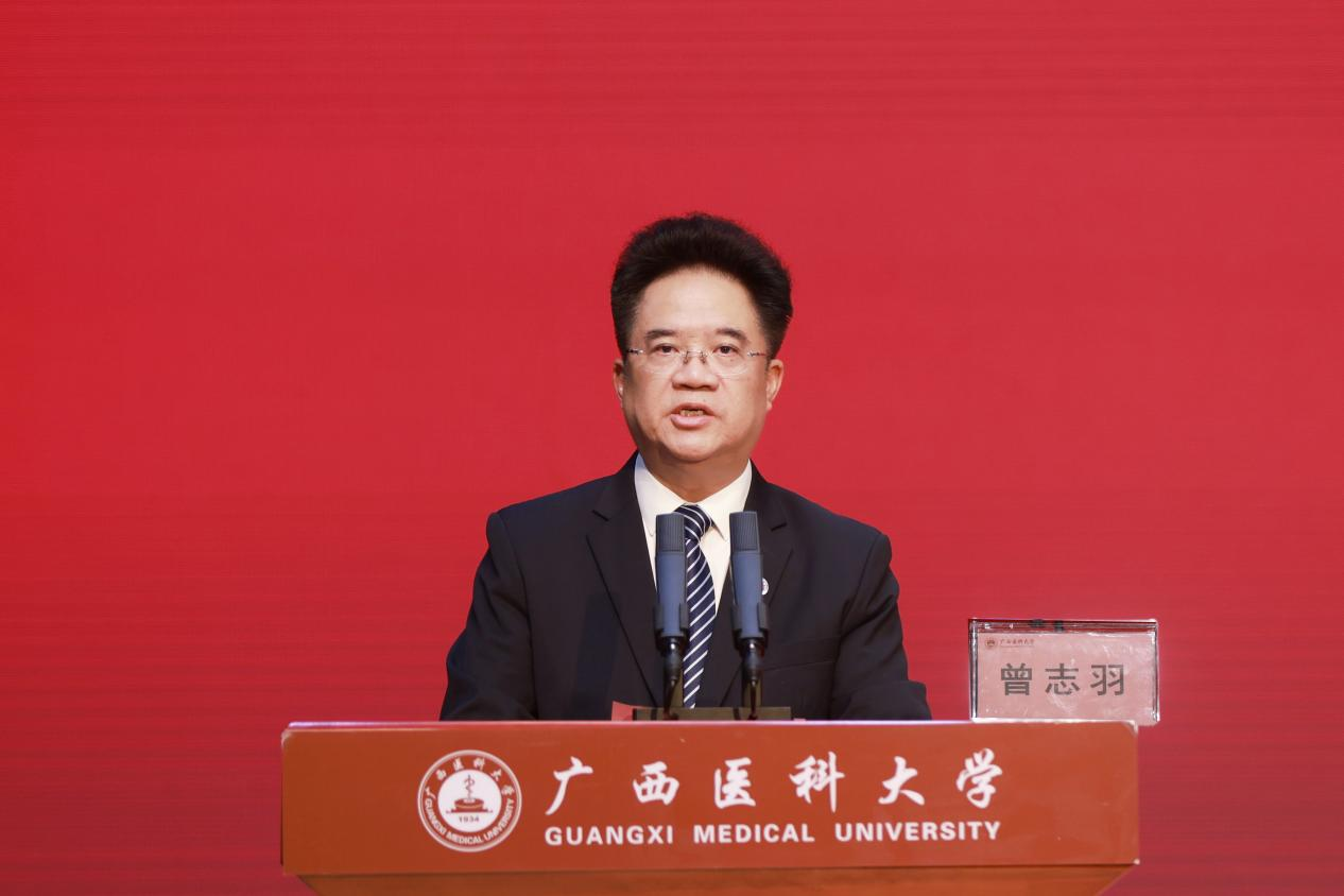 图片32.png 英国上市公司365