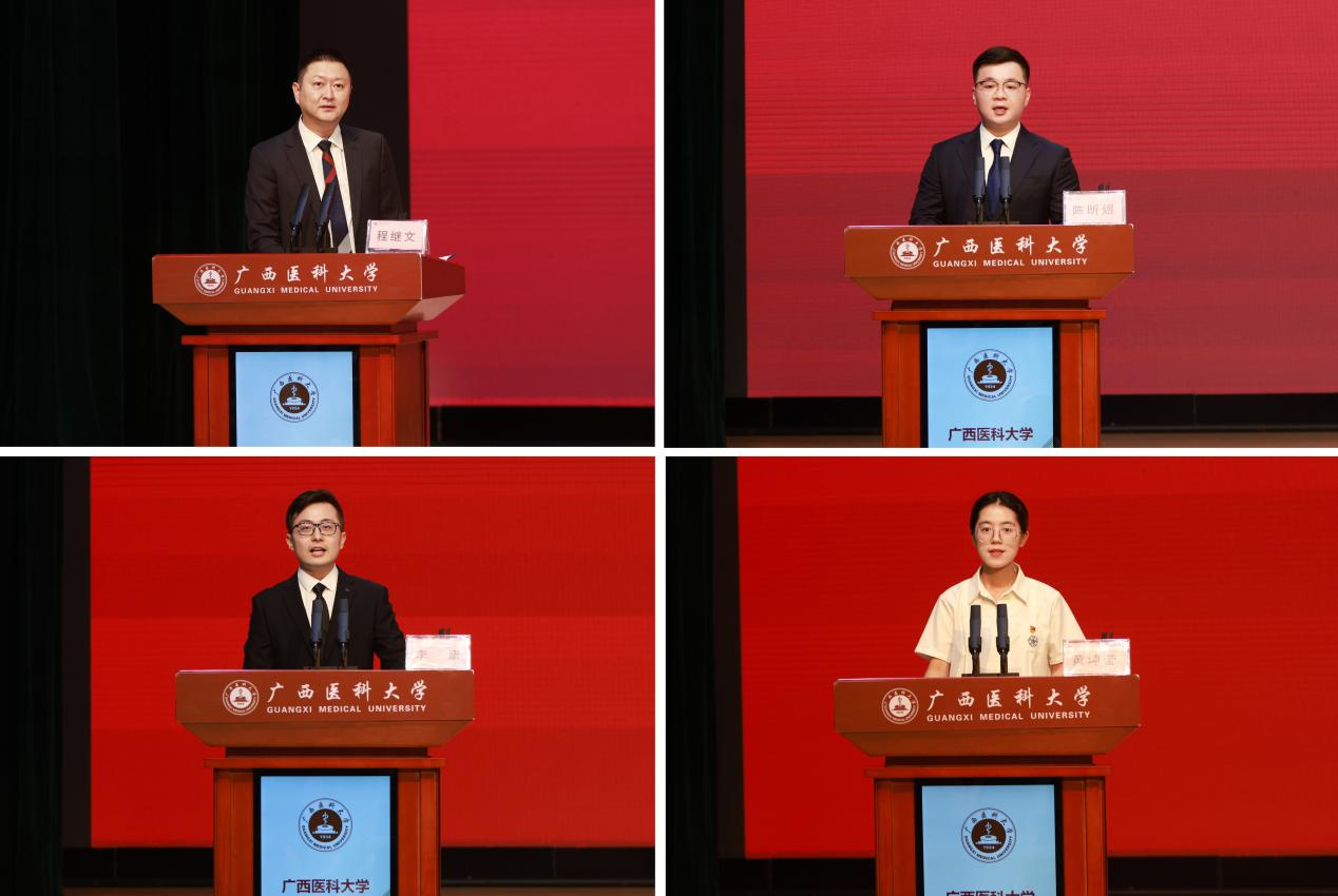 图片33.png 英国上市公司365