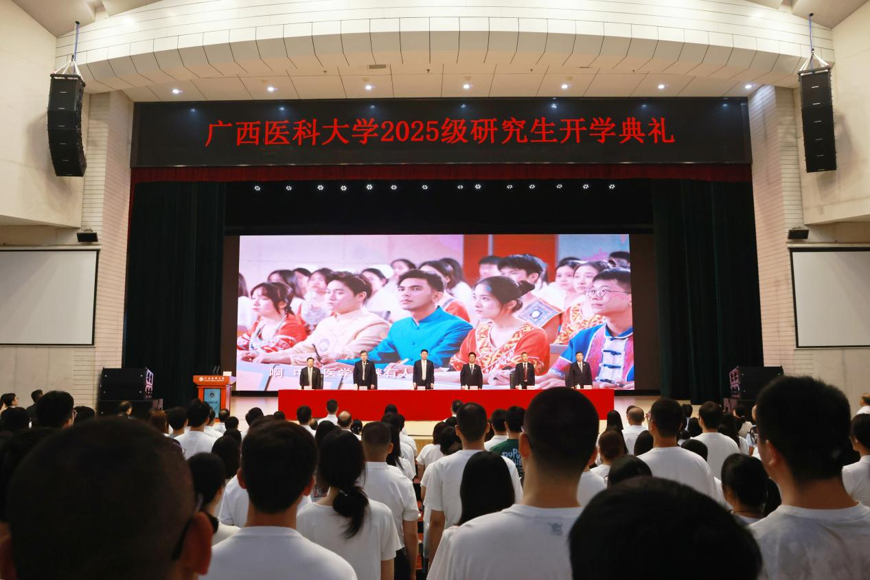 图片34.png 英国上市公司365