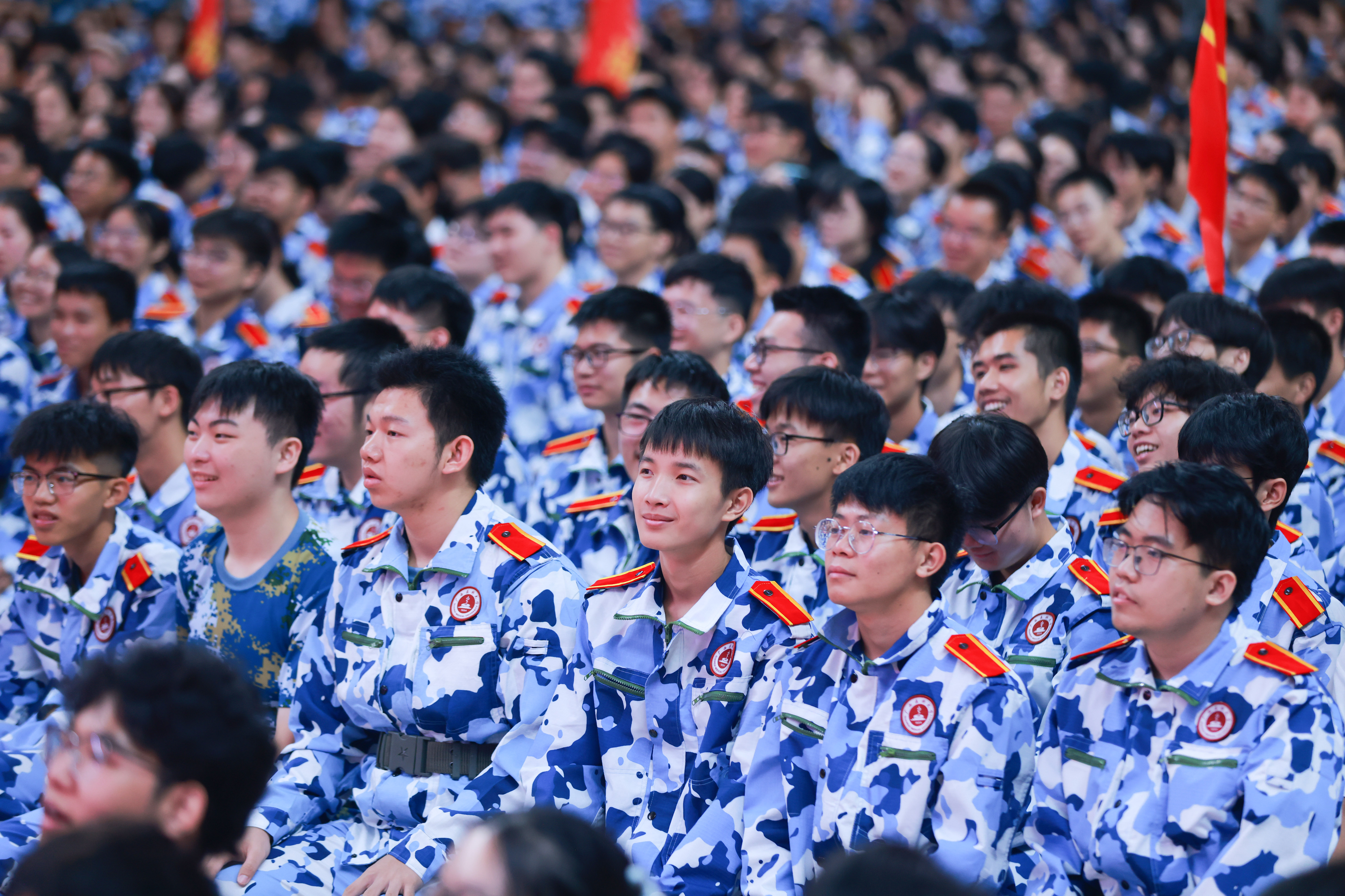 9J4A0721.jpg 英国上市公司365
