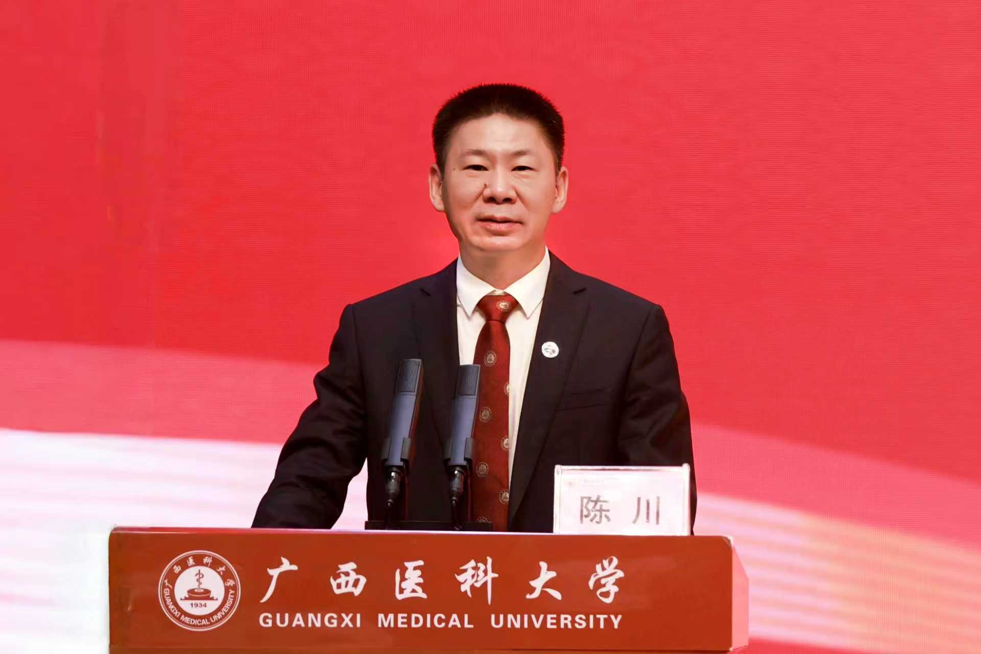 53d01cb984c8d250cbbf2d946f243841.jpg 英国上市公司365