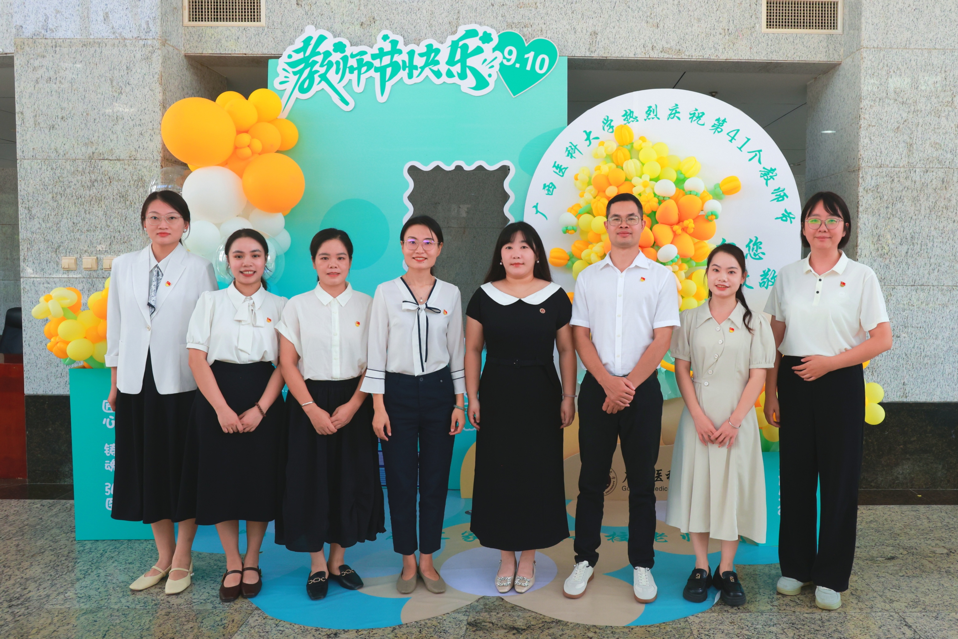 07a00ec91e63cb48118e72770dc2cd18.jpg 英国上市公司365
