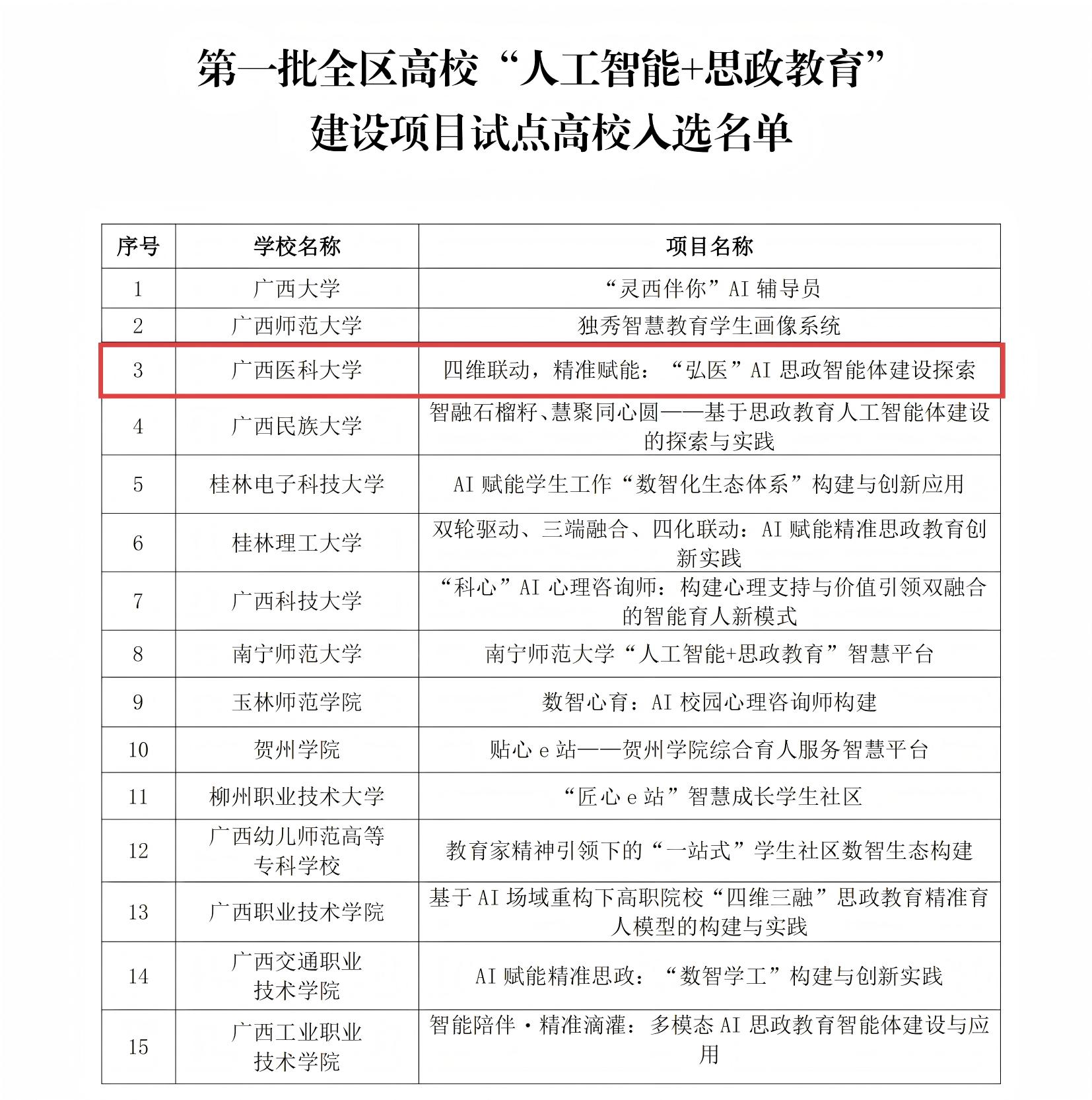 4d03a6f65f91a105f4cec18bbc1692d6.jpg 英国上市公司365
