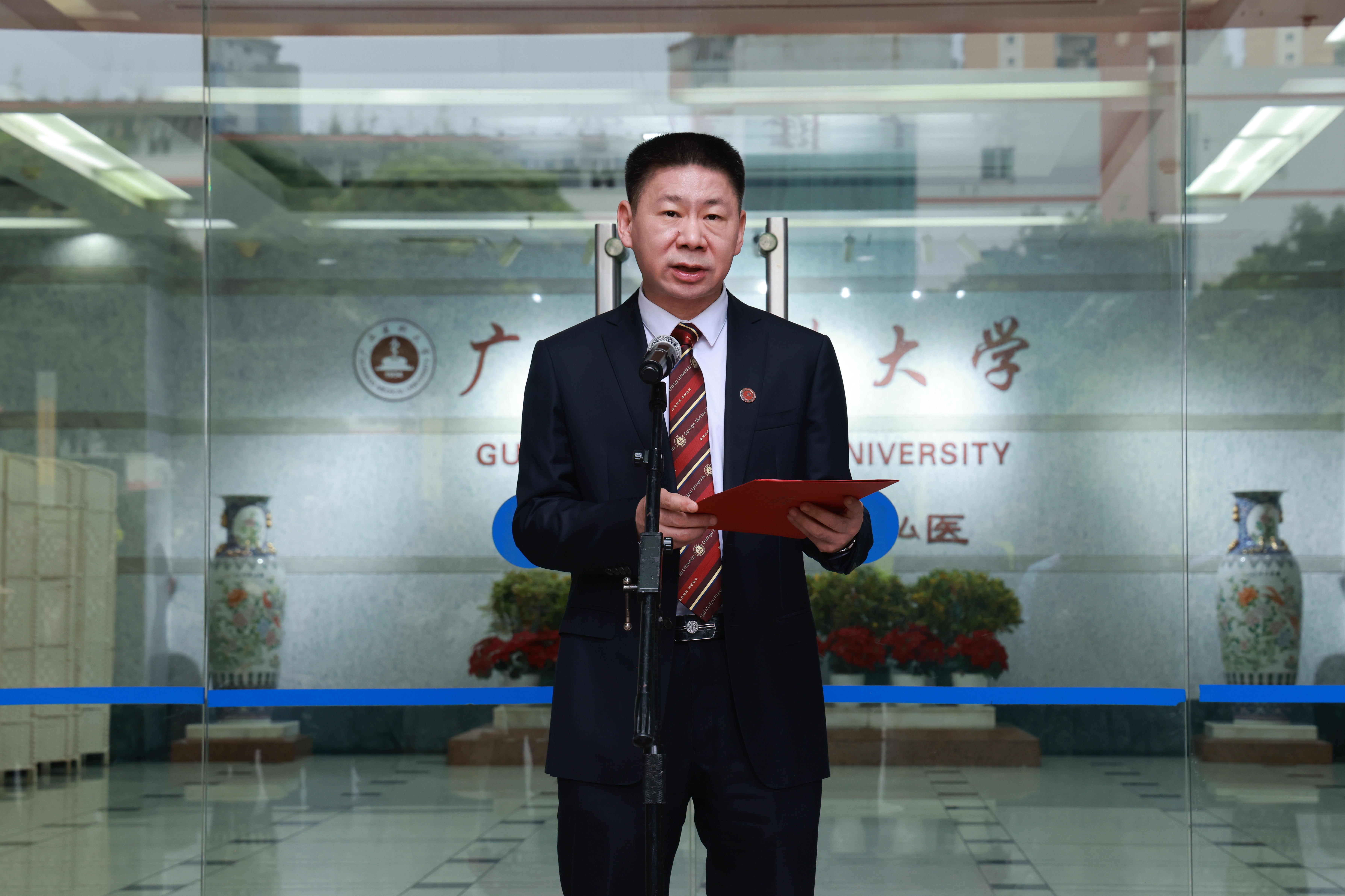 英国上市公司365