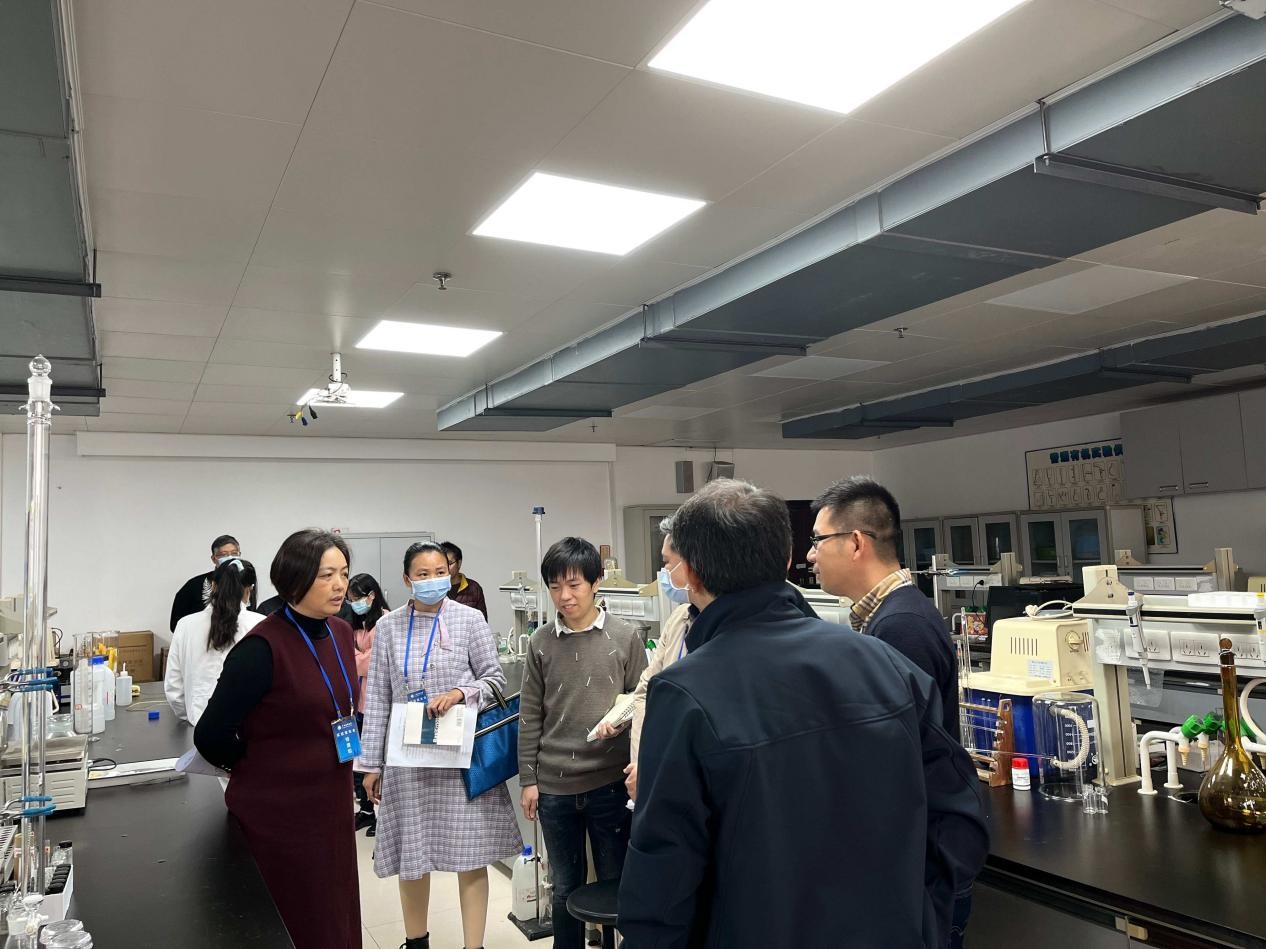 英国上市公司365