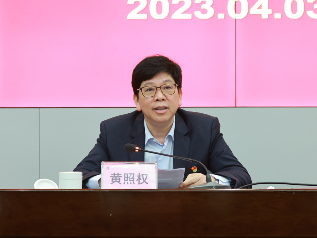 英国上市公司365