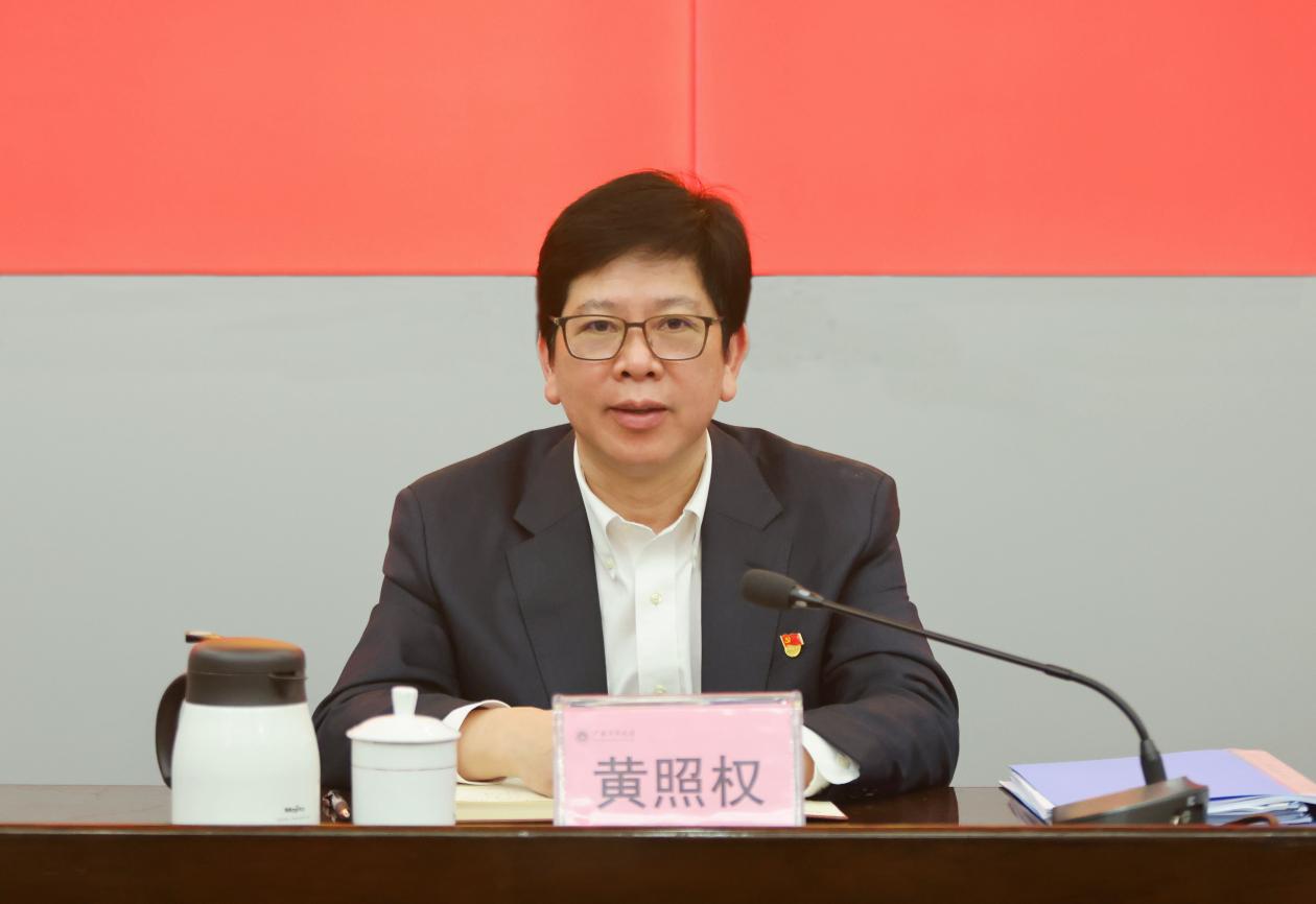 英国上市公司365