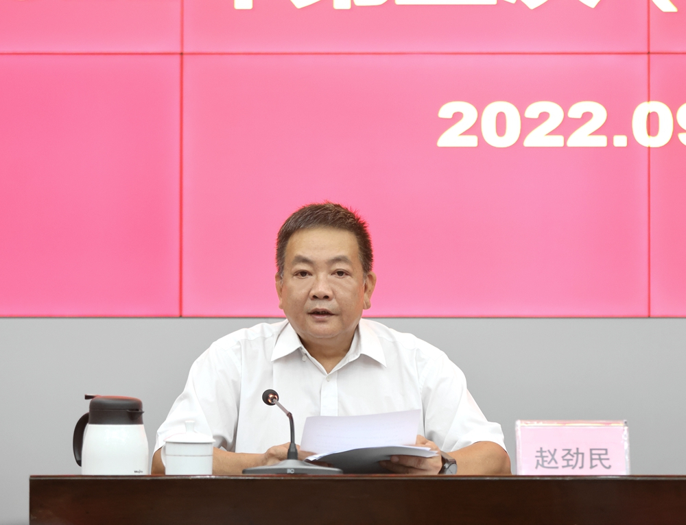 英国上市公司365