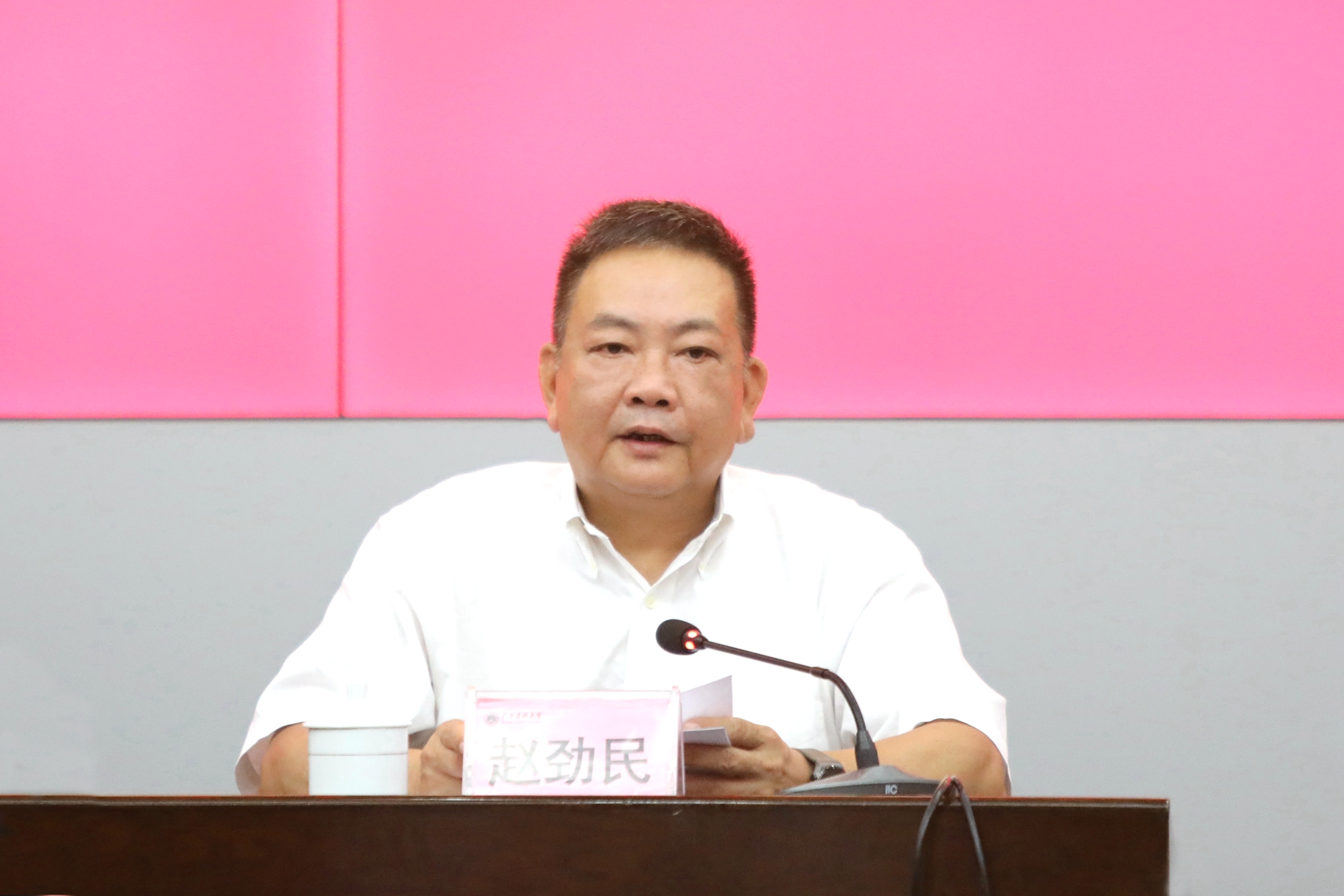 英国上市公司365