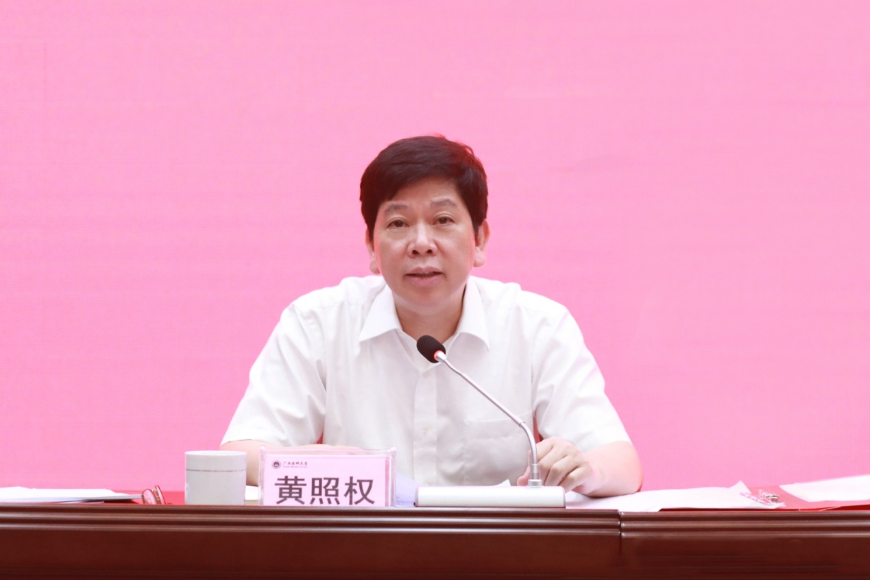 英国上市公司365