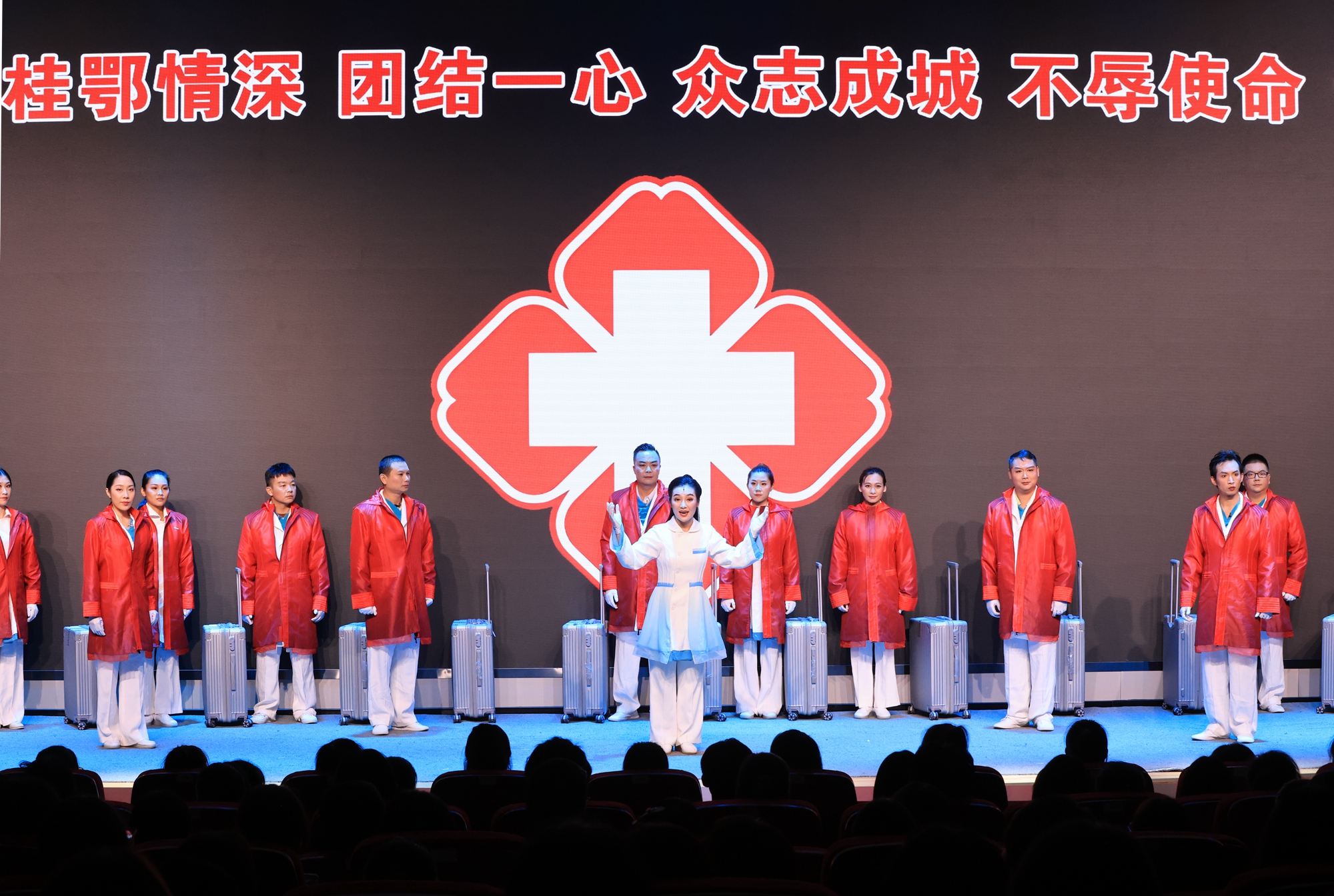 英国上市公司365
