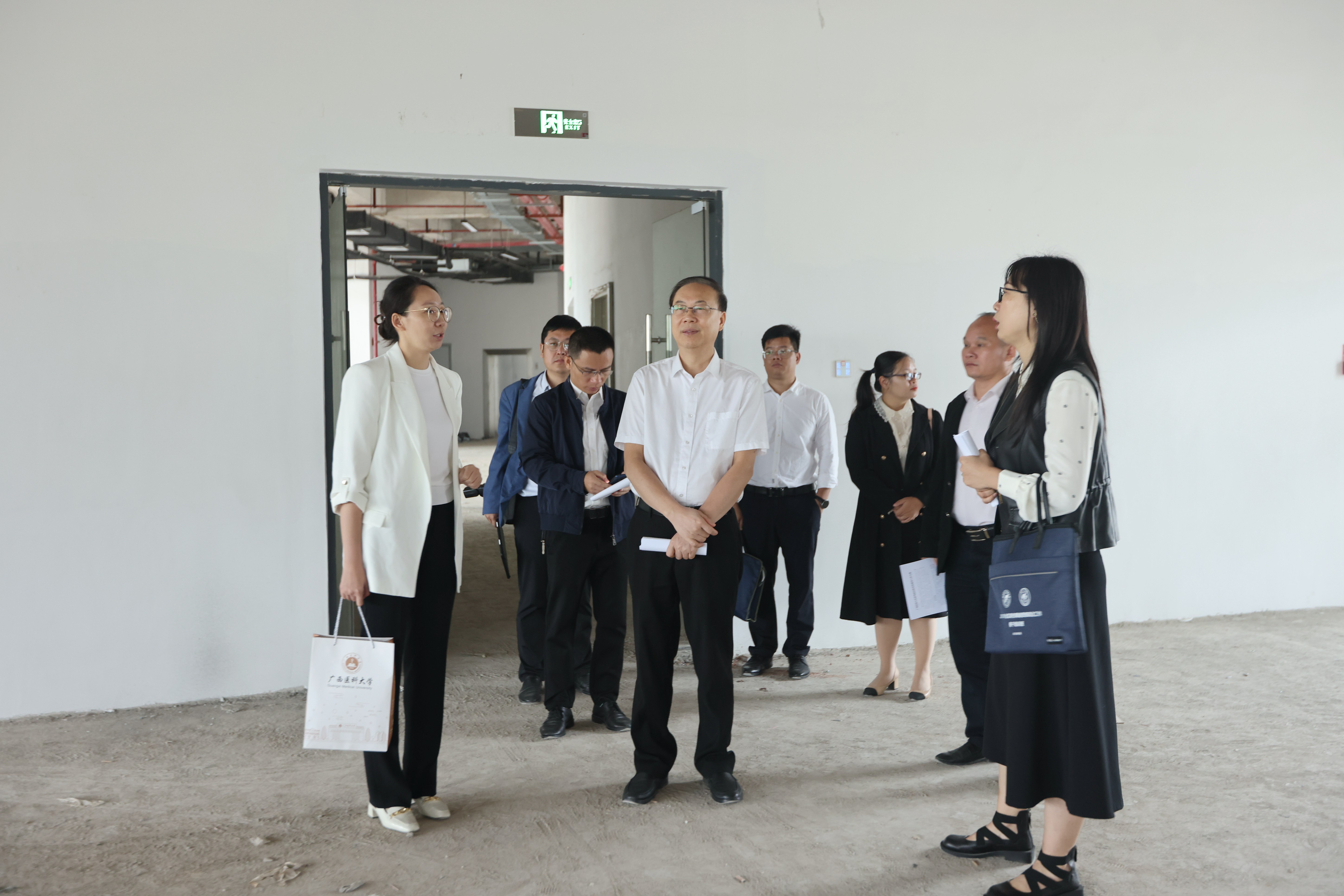 英国上市公司365