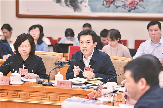 英国上市公司365