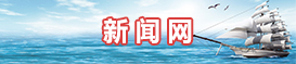 英国上市公司365